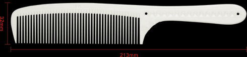 JRL Blending Comb J203
